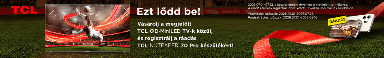 Ezt lődd be!