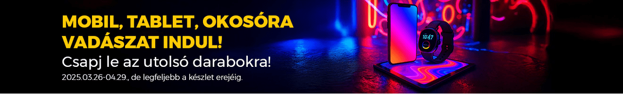 Csapj le az utolsó darabokra