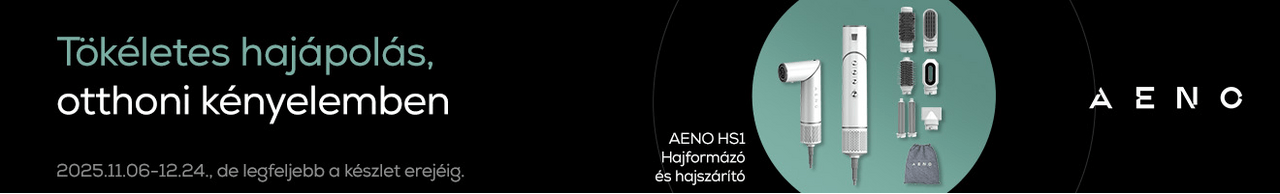 Tökéletes hajápolás, otthoni kényelemben