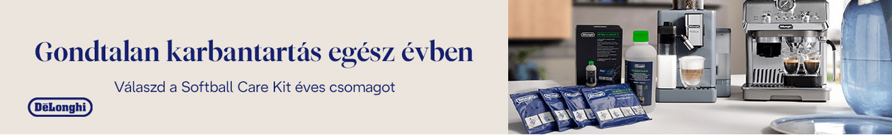 Gondtalan karbantartás egész évben