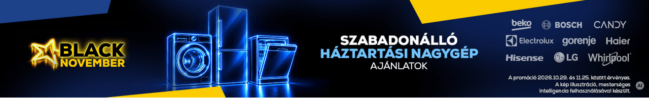 Új gépet keresel? Kezdd itt!