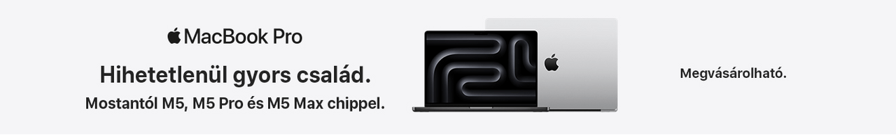 Hihetetlenül gyors család.