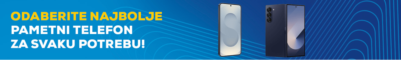 Odaberite najbolje-pametni telefon za svaku potrebu! Odaberite najbolje-pametni telefon za svaku potrebu!