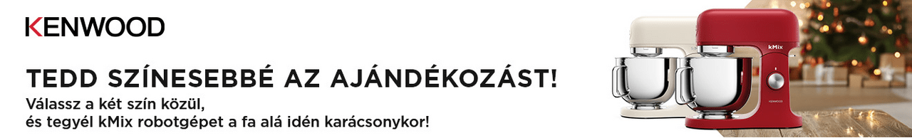 Tedd színesebbé az ajándékozást!