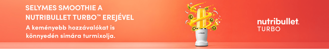 Selymes Smoothie