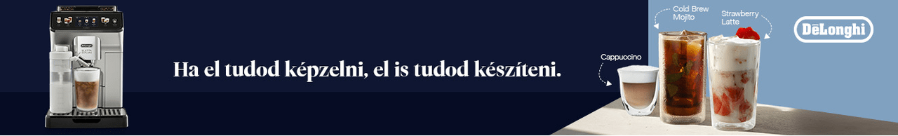 Ha el tudod képzelni, el is tudod készíteni.