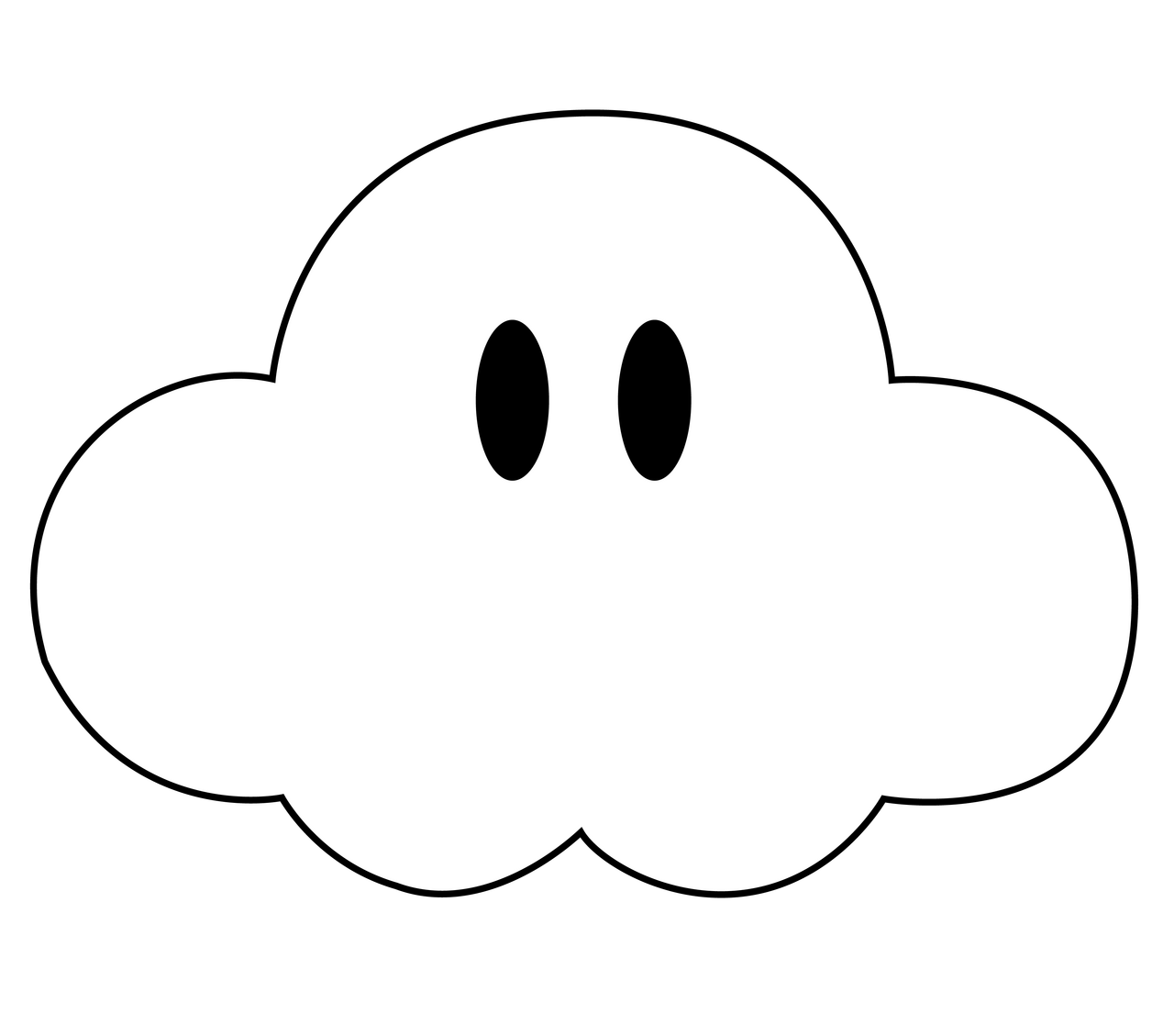 Lakitu