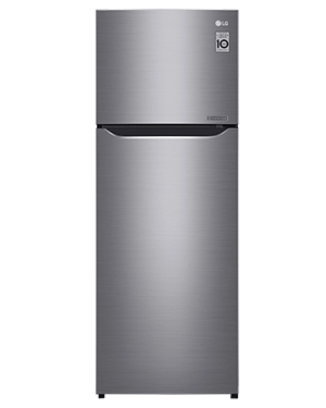 Felülfagyasztós hűtőszekrények