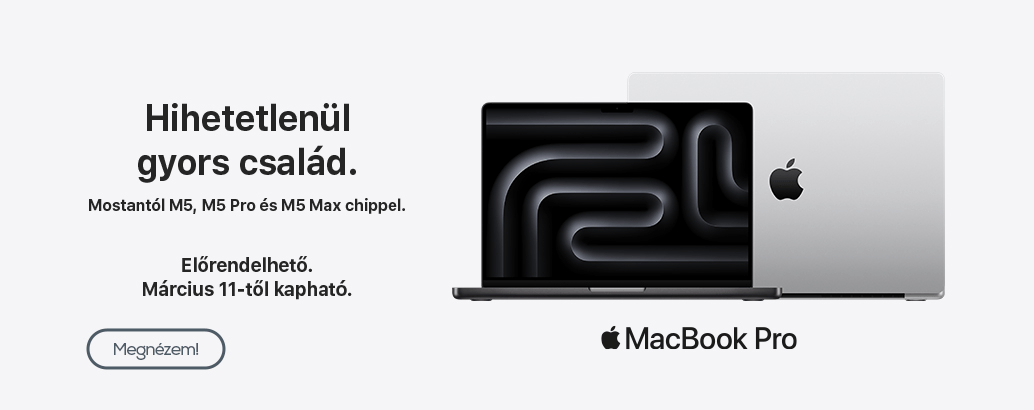 Hihetetlenül gyors család.