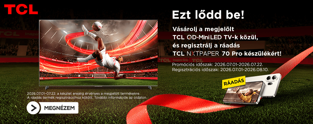 Ezt lődd be!