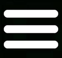 hamburger-icon