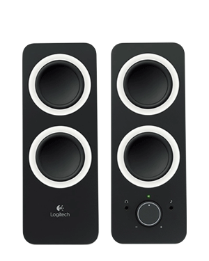 Hangszóró, hangfalrendszer