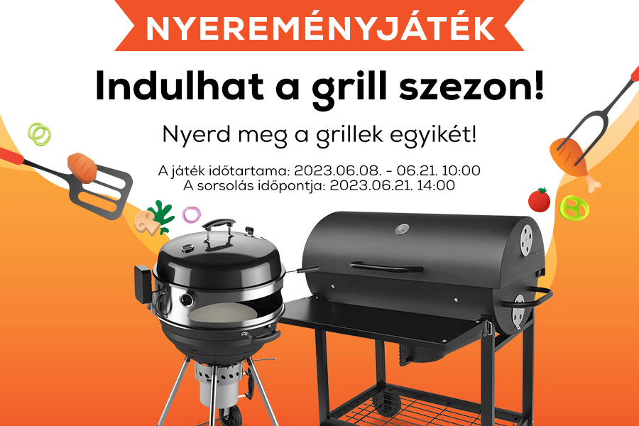 Nyerd meg a Whirlpool mosó-szárítógépét!