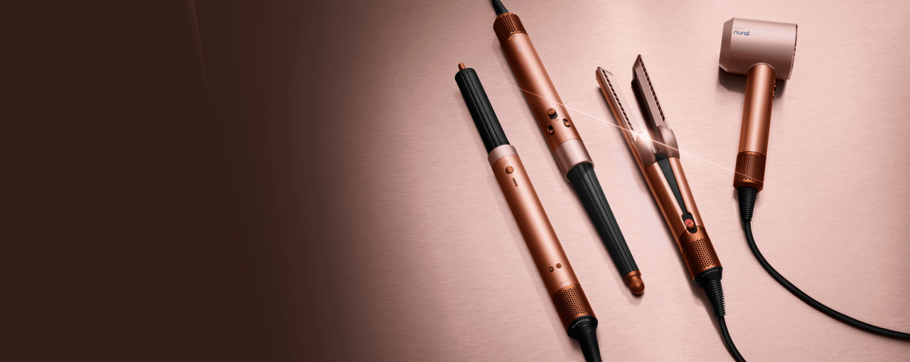 Responsive example image