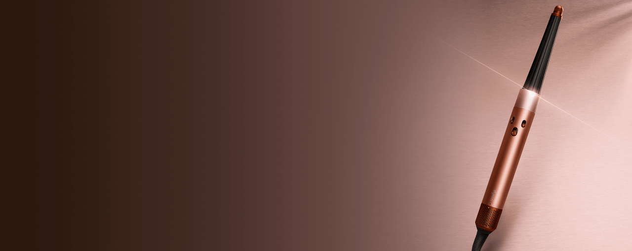 Responsive example image