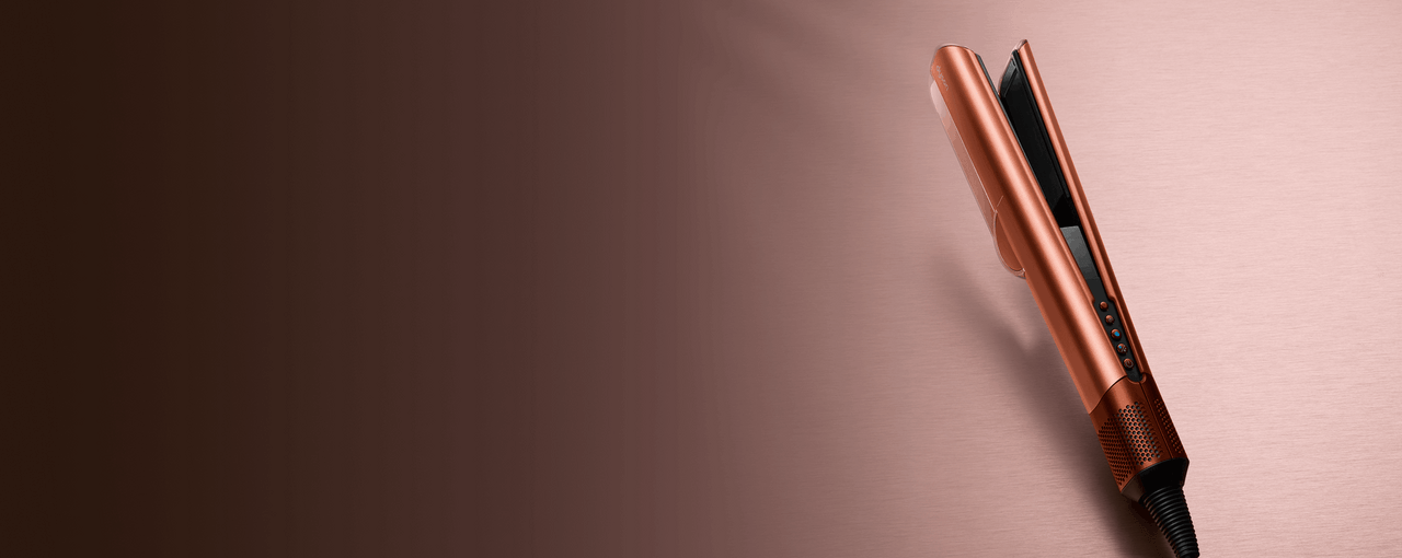 Responsive example image