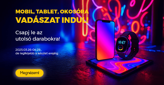 Csapj le az utolsó darabokra. Ez ennyi!