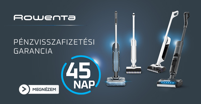 Pénzvisszafizetési garancia