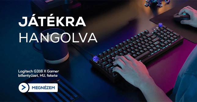 Játékra hangolva