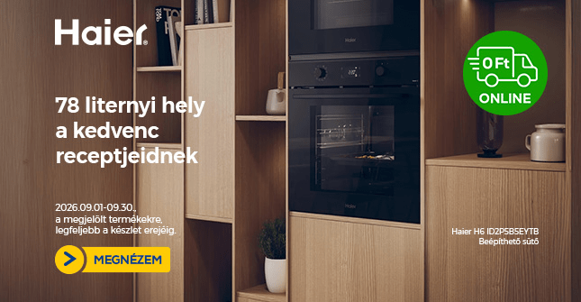 78 liternyi hely a kedvenc receptjeidnek