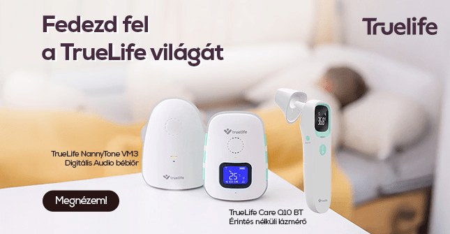 TrueLife ajánlatok