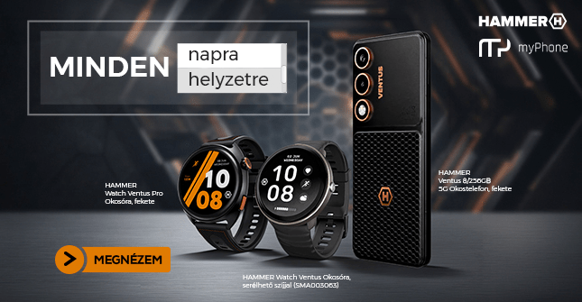 Minden napra, minden helyzetre