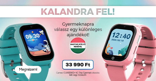 Kalandra fel!