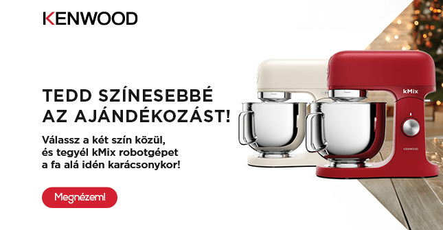 Tedd színesebbé az ajándékozást!