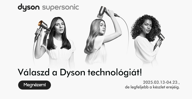 Dyson