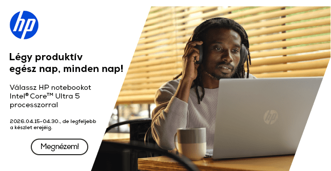 Légy produktív egész nap, mindennap!