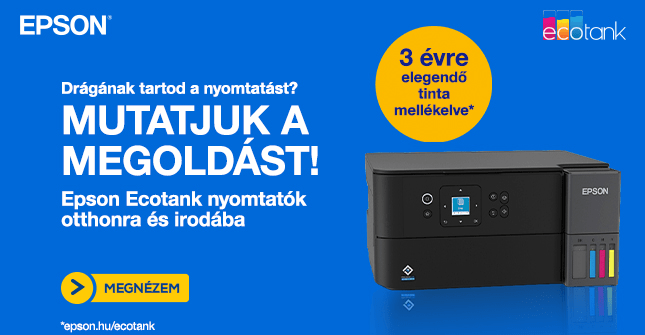 Minden oldal számít