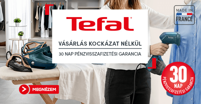 Vásárlás kockázat nélkül