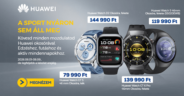 A sport nyáron sem áll meg