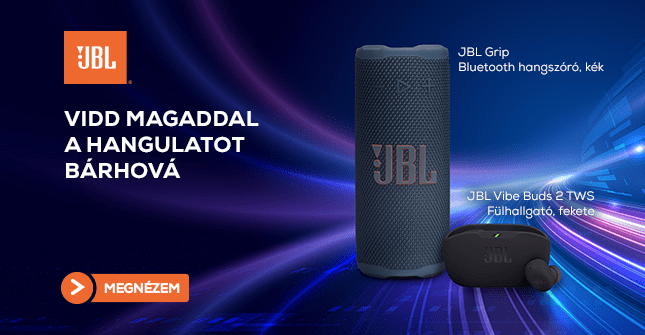 Vidd magaddal a hangulatot bárhová