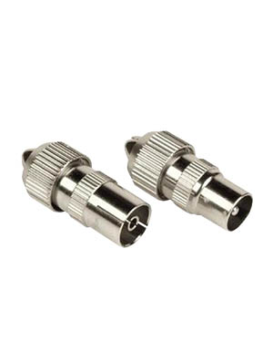 Televíziók széles választékkal