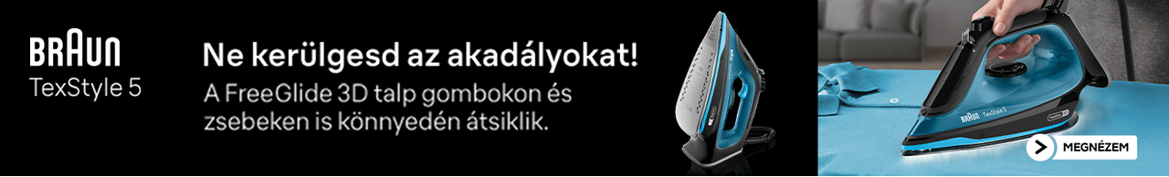 Ne kerülgesd az akadályokat