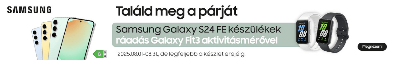Találd meg a párját
