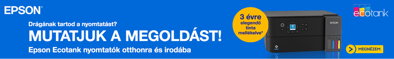 Minden oldal számít