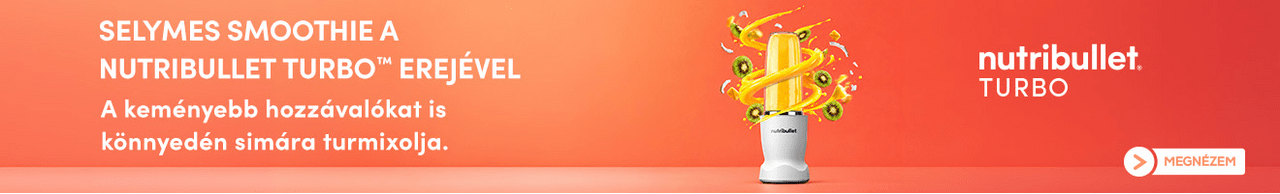Selymes Smoothie