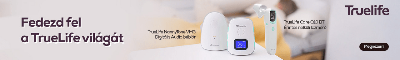 TrueLife ajánlatok