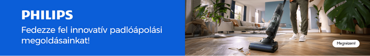 Fedezd fel innovatív padlóápolási megoldásainkat!