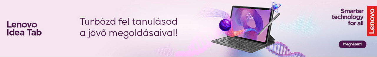 Lenovo tabletek