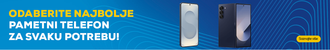 Odaberite najbolje-pametni telefon za svaku potrebu! Odaberite najbolje-pametni telefon za svaku potrebu!