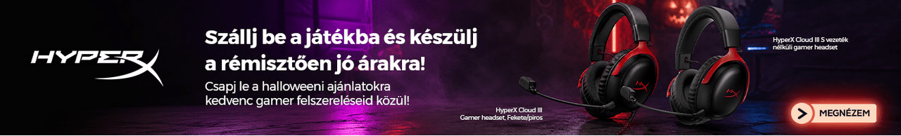 Szöveg: Szállj be a játékba, és készülj a rémisztően jó árakra!