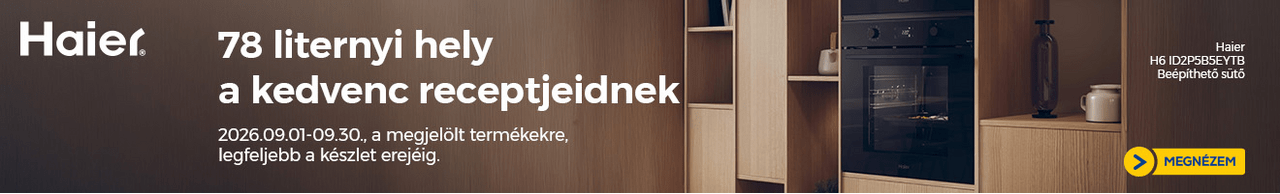 78 liternyi hely a kedvenc receptjeidnek