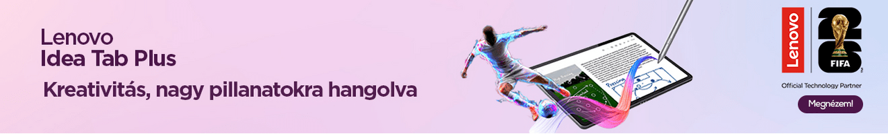 Kreativitás, nagy pillanatokra hangolva