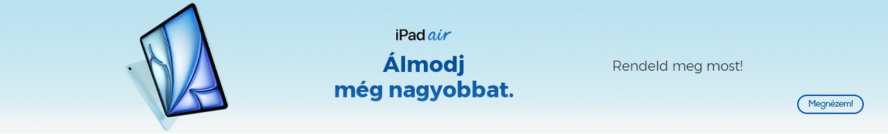 Apple iPad