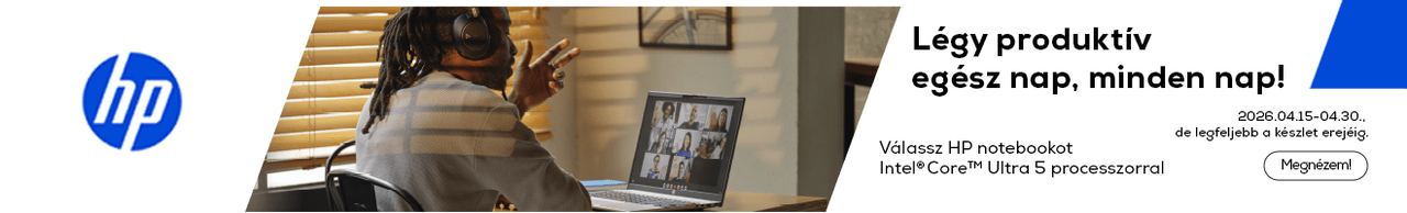 Légy produktív egész nap, mindennap!