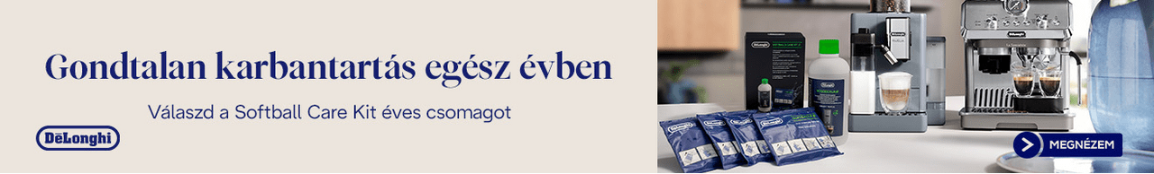 Gondtalan karbantartás egész évben