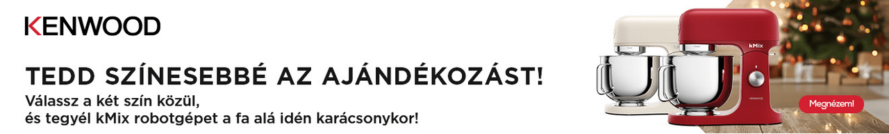 Tedd színesebbé az ajándékozást!